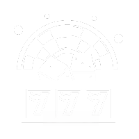 eeeejogo Cassino Online