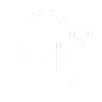 eeeejogo Jogos de Slots