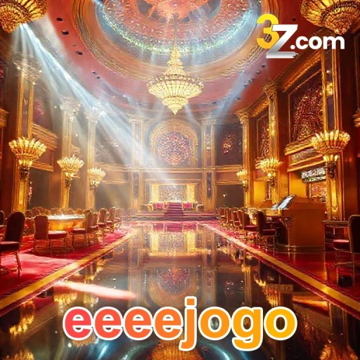 eeeejogo Apostas