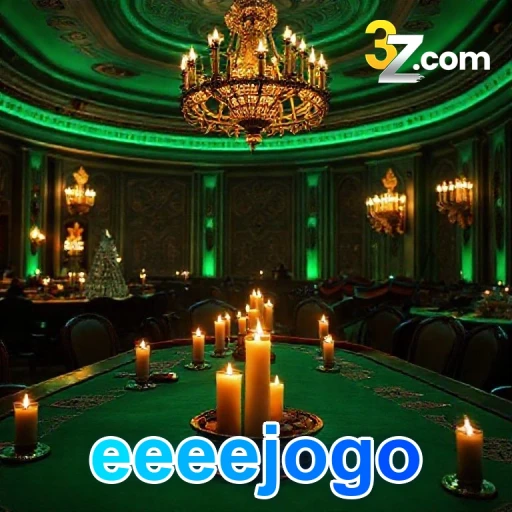 eeeejogo Jogos de caça-níqueis