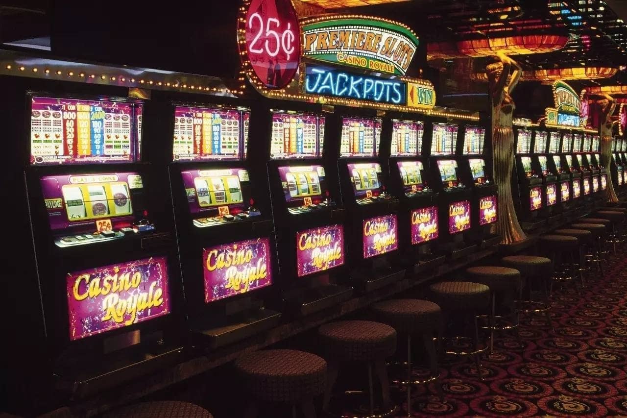 eeeejogo - Cassino Bet Login