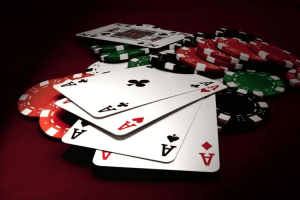 eeeejogo - App Oficial Bet