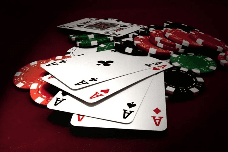 eeeejogo - Top Cassino Bet