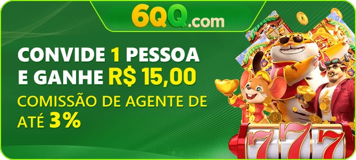 eeeejogo - App Cassino Seguro