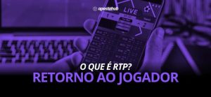 eeeejogo - Login Bet Baixar