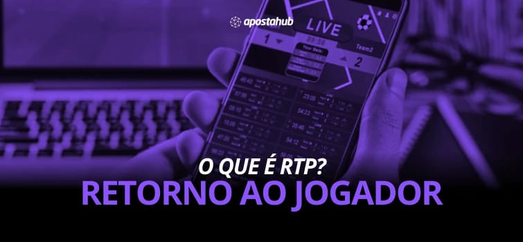eeeejogo - Registro Bet Oficial