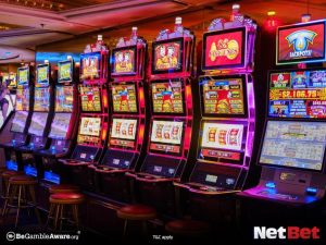 eeeejogo - Slot e Jogos Online