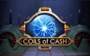 eeeejogo - Jogos Slot para Baixar