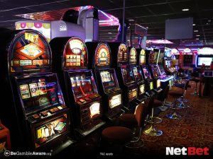 eeeejogo - Slot Bet no Cassino