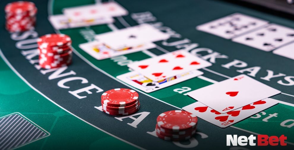 eeeejogo - Slot Cassino Oficial