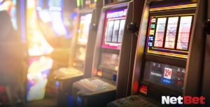 eeeejogo - Slot Online Fácil