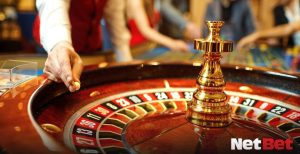 eeeejogo - Cassino App para Baixar