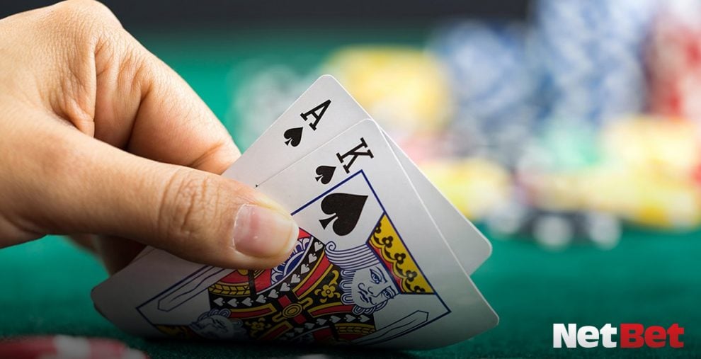 eeeejogo - Slot Cassino Rápido