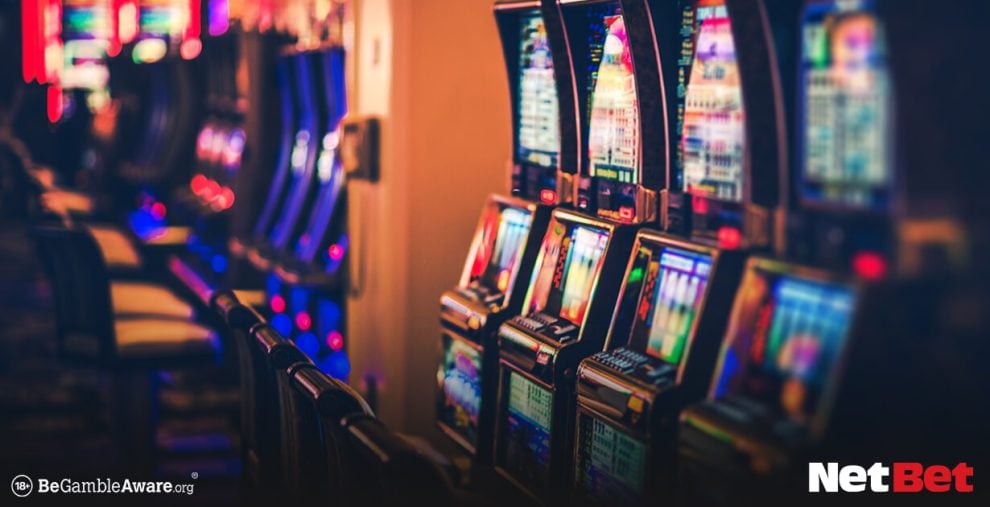 eeeejogo - Cassino com Slots Online