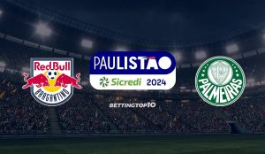 eeeejogo - App Cassino Rápido