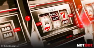 eeeejogo - Plataforma Bet Login