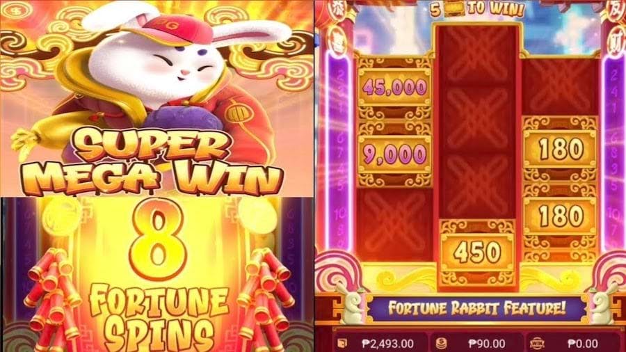eeeejogo - App Jogos Bet
