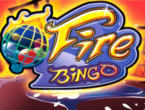 eeeejogo - Cassino Bet Login