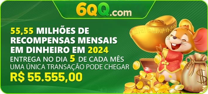 eeeejogo - Slot Cassino Online