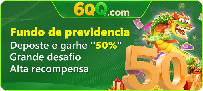 eeeejogo - Slot Oficial Fácil