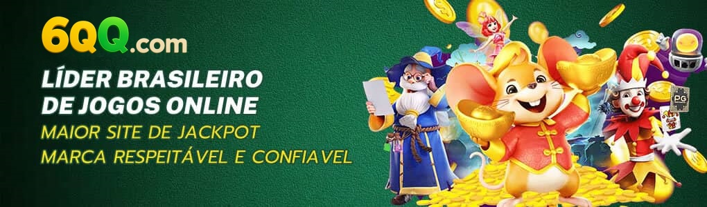eeeejogo - Login Fácil Bet