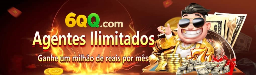 eeeejogo - Plataforma Login Oficial
