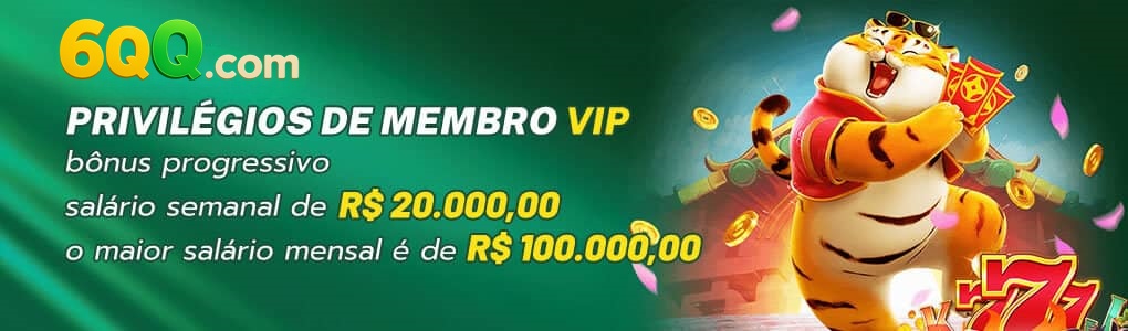 eeeejogo - Plataforma Online Cassino