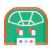 eeeejogo - Cassino Login Rápido
