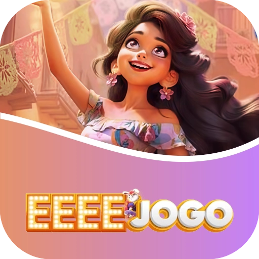 eeeejogo logo