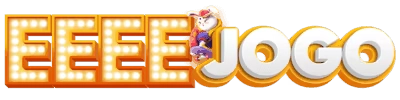 eeeejogo - Cassino Oficial Bet