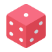 eeeejogo - App Rápido Bet