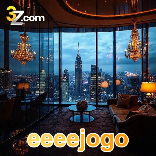 eeeejogo Jogos de caça-níqueis